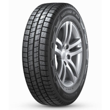 HANKOOK RA30 Vantra ST AS2 235/65 R16C 115R Négyévszakos négyévszakos gumiabroncs