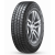 HANKOOK RA30 Vantra ST AS2 235/65 R16C 115R Négyévszakos