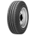 HANKOOK RADIAL RA08 145/80 R13 88R Nyári gumi