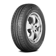 HANKOOK Radial RA08 175/75 R14C 99/98Q nyári gumiabroncs