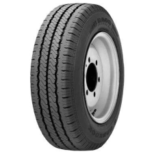 HANKOOK RADIAL RA08 195/80 R14 102R Nyári gumi nyári gumiabroncs