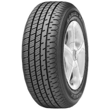 HANKOOK RADIAL RA14 225/60 R16 105T Nyári gumi nyári gumiabroncs