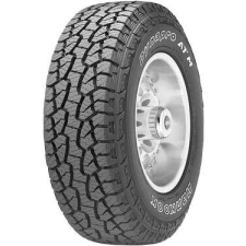 HANKOOK RF10 P225/70 R15 100T Nyári gumi nyári gumiabroncs