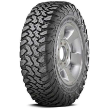 HANKOOK RT05 DYNAPRO MT2 0 12,570/ R17 121Q Nyári gumi nyári gumiabroncs
