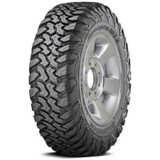 HANKOOK RT05 DYNAPRO MT2 0 225/75 R16 115Q Nyári gumi nyári gumiabroncs