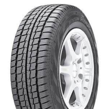 HANKOOK RW06 195/75 R14 106R téli gumiabroncs téli gumiabroncs
