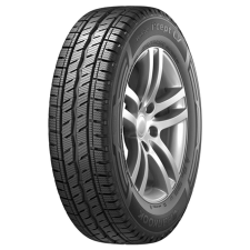 HANKOOK RW12 215/70 R16C 108R kisteher téli gumi C téli gumiabroncs