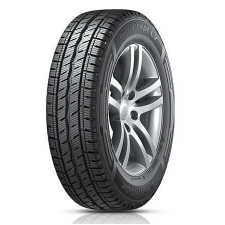HANKOOK RW12 I'cept LV 215/65 R15C 104T Téli gumi téli gumiabroncs