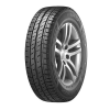 HANKOOK RW12 Winter i*cept LV 165/70 R14C 89/87R Téli Gumiabroncs