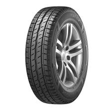 HANKOOK RW12 Winter i*cept LV 165/70 R14C 89/87R Téli Gumiabroncs téli gumiabroncs