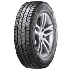 HANKOOK RW12 Winter Icept LV 185/75 R16C 104R téli gumiabroncs