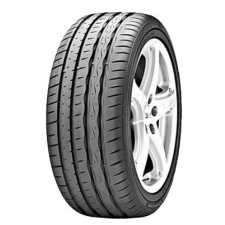 HANKOOK S1 EVO 215/35Z R17 83Y Nyári gumi nyári gumiabroncs