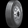 HANKOOK Smart AL26 e-cube 305/70 R22.5 152/150L M+S 3PMSF Univerzális