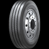 HANKOOK Smart City AU04+ 275/70 R22.5 152J Univerzális DOT21