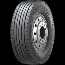 HANKOOK Smart DL10+ e-cube MAX 295/55 R22.5 147K Húzó teher gumiabroncs