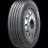 HANKOOK Smart Flex AH31 275/70 R22.5 148M Kormányzott DOT22