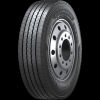 HANKOOK Smart Flex AH35 265/70 R17.5 140/138M M+S 3PMSF Kormányzott