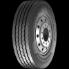 HANKOOK Smart Work AM09 315/80 R22.5 156/150K M+S On/Off Kormányzott