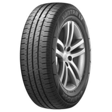HANKOOK VANTRA LT (RA18) 205/75 R14 109R Nyári gumi nyári gumiabroncs