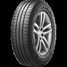 HANKOOK Vantra LT RA18 205/75 R16C 113/111R DOT2023 nyári gumiabroncs
