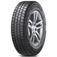 HANKOOK VANTRA ST AS2 RA30 195/75 R16 107/105R négyévszakos gumiabroncs