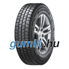 HANKOOK Vantra ST AS2 RA30 ( 195/75 R16C 107/105R ) négyévszakos gumiabroncs