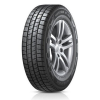 HANKOOK VANTRA ST AS2 RA30 205/75 R16 110R Négyévszakos