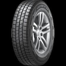 HANKOOK Vantra ST AS2 RA30 205/75 R16C 110/108R MFS négyévszakos gumiabroncs