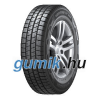 HANKOOK Vantra ST AS2 RA30 ( 225/70 R15C 112/110S )