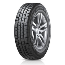 HANKOOK VANTRA ST AS2 RA30 225/75 R16 121R Négyévszakos négyévszakos gumiabroncs
