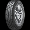 HANKOOK Vantra ST AS2 RA30 225/75 R16C 121/120R MFS