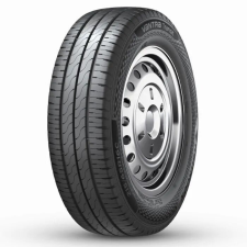 HANKOOK Vantra Transit RA58 155R13C 90/88R kisteher nyári gumi nyári gumiabroncs