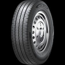 HANKOOK Vantra Transit RA58 195/80 R14C 106R nyári gumiabroncs