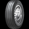 HANKOOK Vantra Transit RA58 205/70 R15C 106/104R