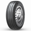HANKOOK Vantra Transit RA58 225/75 R16C 118/116T kisteher nyári gumi
