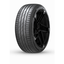 HANKOOK Ventus evo K137 225/40 R19 93Y XL FR nyári gumi nyári gumiabroncs