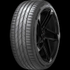 HANKOOK Ventus evo K137 275/40 R19 105Y XL MFS RPB