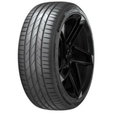 HANKOOK VENTUS EVO (K137) XL MFS 265/40 R20 104Y Nyári gumi nyári gumiabroncs