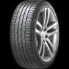 HANKOOK Ventus Evo Suv K137A 235/45 R20 100V XL FR MFS RPB