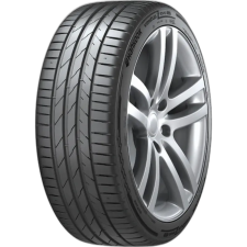 HANKOOK Ventus Evo Suv K137A 235/45 R20 100V XL FR MFS RPB nyári gumiabroncs