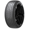 HANKOOK VENTUS EVO SUV K137A 235/55Z R20 105W Nyári gumi