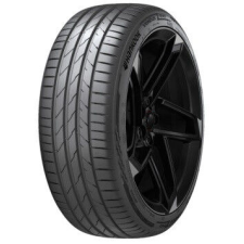 HANKOOK VENTUS EVO SUV K137A 235/55Z R20 105W Nyári gumi nyári gumiabroncs