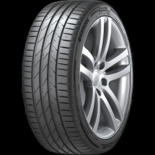 HANKOOK Ventus Evo Suv K137A 265/40 R21 105Y XL FR RPB nyári gumiabroncs