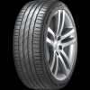 HANKOOK Ventus Evo Suv K137A 265/50 R20 111W XL RPB