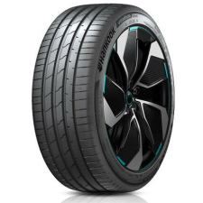 HANKOOK VENTUS ION S X IK01A SA 285/45 R20 112H Nyári gumi nyári gumiabroncs