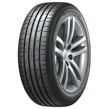 HANKOOK VENTUS PRIME3 195/55 R15 85H Nyári gumi nyári gumiabroncs