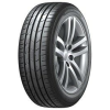 HANKOOK VENTUS PRIME3(K125) 195/50 R15 82H Nyári gumi