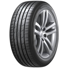 HANKOOK Ventus Prime3 K125 195/50 R15 82V nyári gumiabroncs