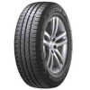 HANKOOK Ventus Prime3 K125 205/60 R16 92H