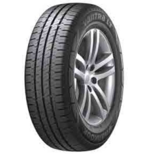 HANKOOK Ventus Prime3 K125 205/60 R16 92H nyári gumiabroncs